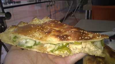 ‪villa Italian Kitchen‬