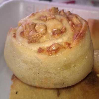 ‪villa Italian Kitchen‬