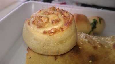 ‪villa Italian Kitchen‬