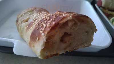 ‪villa Italian Kitchen‬