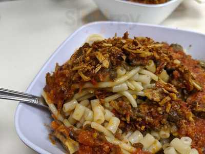 ‪fatatry Baba Abdou‬