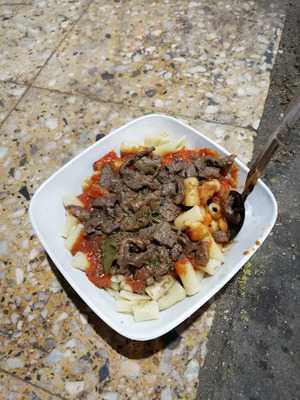 ‪fatatry Baba Abdou‬