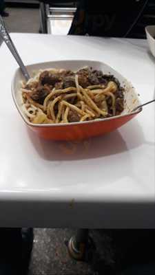 ‪fatatry Baba Abdou‬