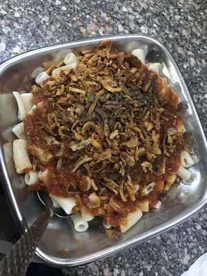 ‪fatatry Baba Abdou‬