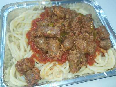 ‪fatatry Baba Abdou‬