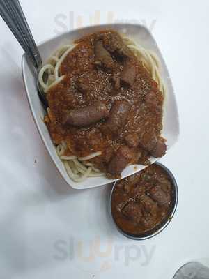 ‪fatatry Baba Abdou‬