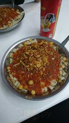 ‪fatatry Baba Abdou‬