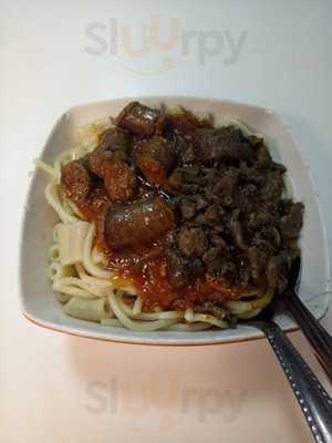 ‪fatatry Baba Abdou‬