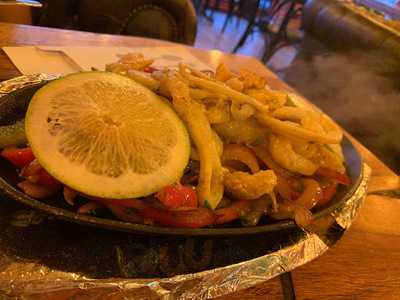 ‪coffeeshop Company‬