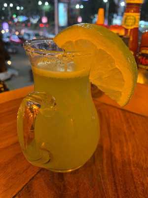 ‪coffeeshop Company‬