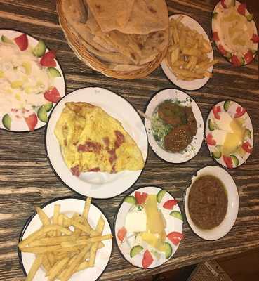 ‪coffeeshop Company‬