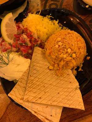 ‪coffeeshop Company‬