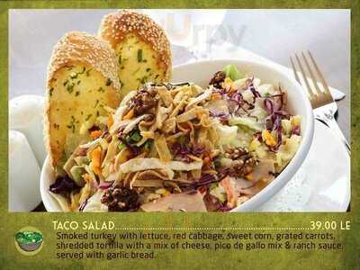 ‪pastari Restaurant‬