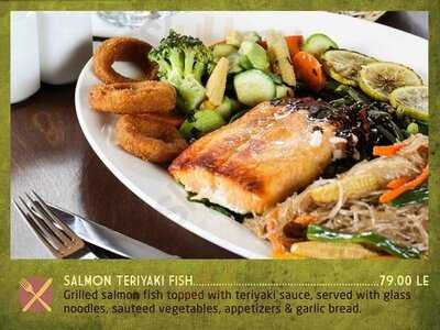 ‪pastari Restaurant‬