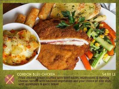 ‪pastari Restaurant‬