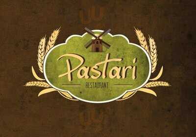 ‪pastari Restaurant‬