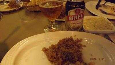 ‪caviar Restaurant‬