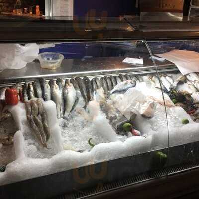 ‪halaket El Samak‬