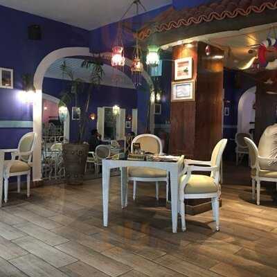 ‪halaket El Samak‬