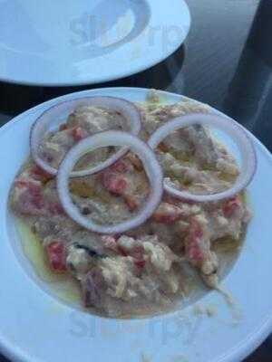 ‪halaket El Samak‬