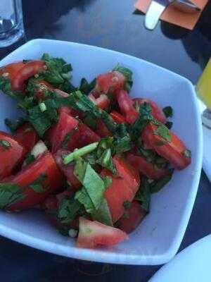 ‪halaket El Samak‬