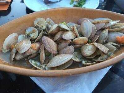 ‪halaket El Samak‬