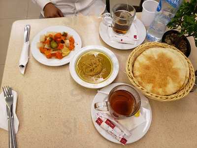 ‪el Tabie El Domyati‬