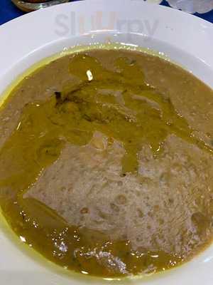 ‪el Tabie El Domyati‬