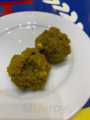 ‪el Tabie El Domyati‬