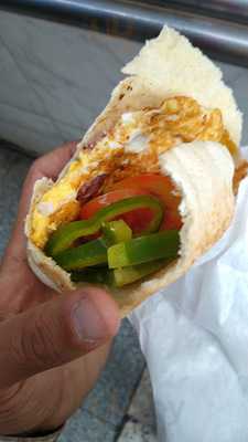 ‪el Tabie El Domyati‬