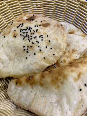 ‪el Tabie El Domyati‬