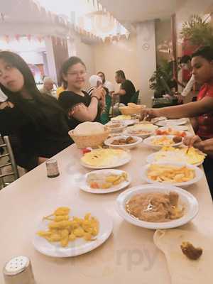 ‪el Tabie El Domyati‬