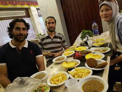 ‪el Tabie El Domyati‬