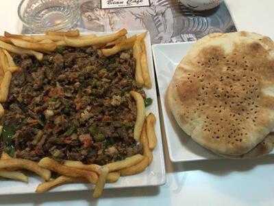 ‪el Omda Restaurant‬