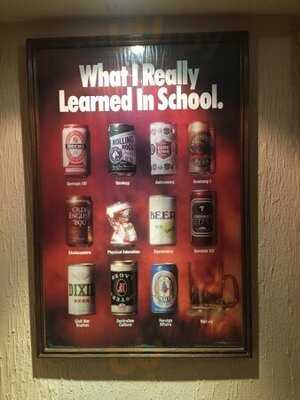 ‪deals Restaurant & Pub‬