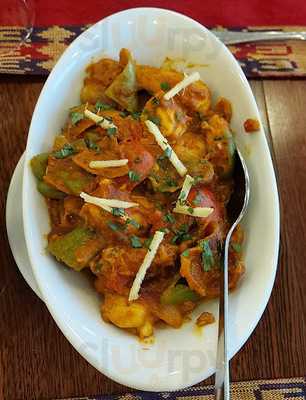 كارفين ماسالا