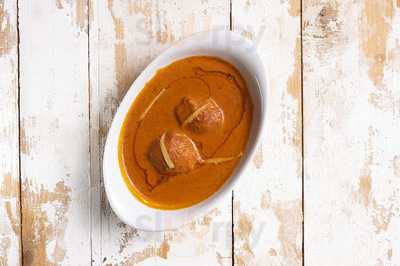 كارفين ماسالا