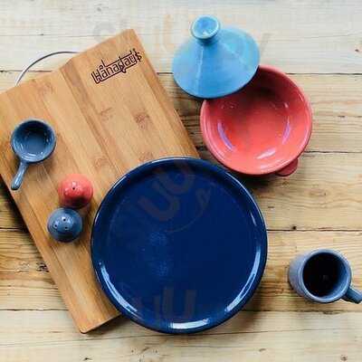 ‪hanadays Kitchen‬