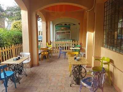 ‪hanadays Kitchen‬