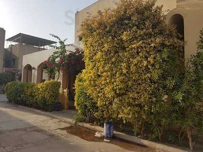 ‪hanadays Kitchen‬