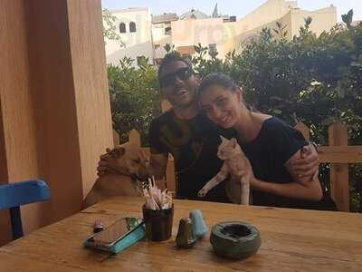 ‪hanadays Kitchen‬