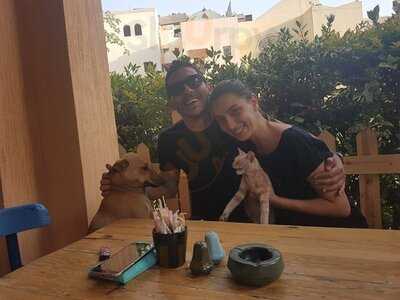 ‪hanadays Kitchen‬