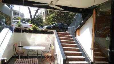 ‪vinny's Pizzeria‬