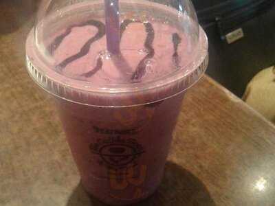 ‪the Coffee Bean & Tea Leaf‬