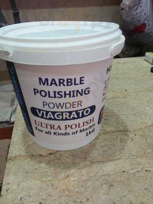 مطعم شنجهاى فاميلى