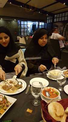 ‪carlo's Le Pacha 1901‬