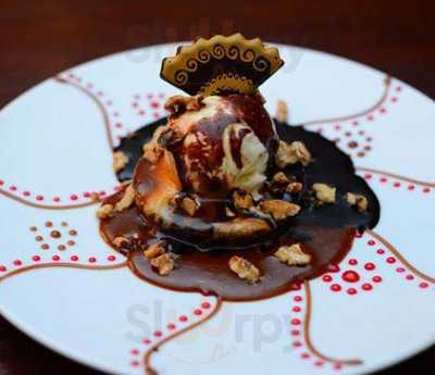 ‪carlo's Le Pacha 1901‬