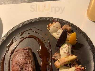 ‪le Deck By Laurent Peugeot‬