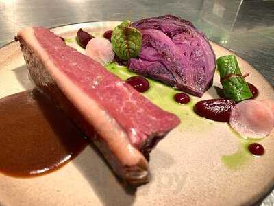 ‪le Deck By Laurent Peugeot‬