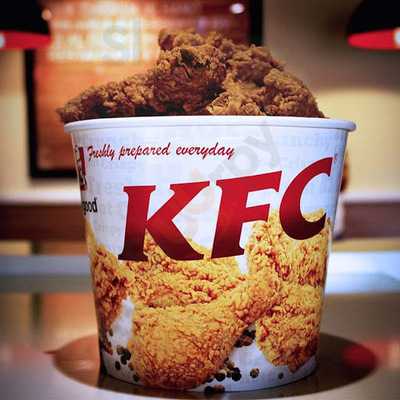 ‪kfc‬